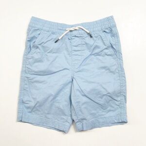 Member's Mark boys light blue shorts